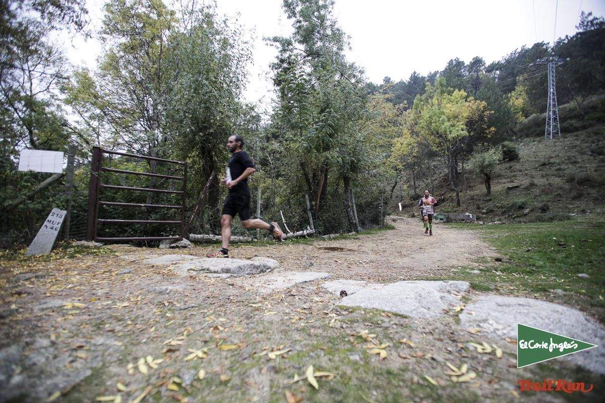 Races Trail Running-1