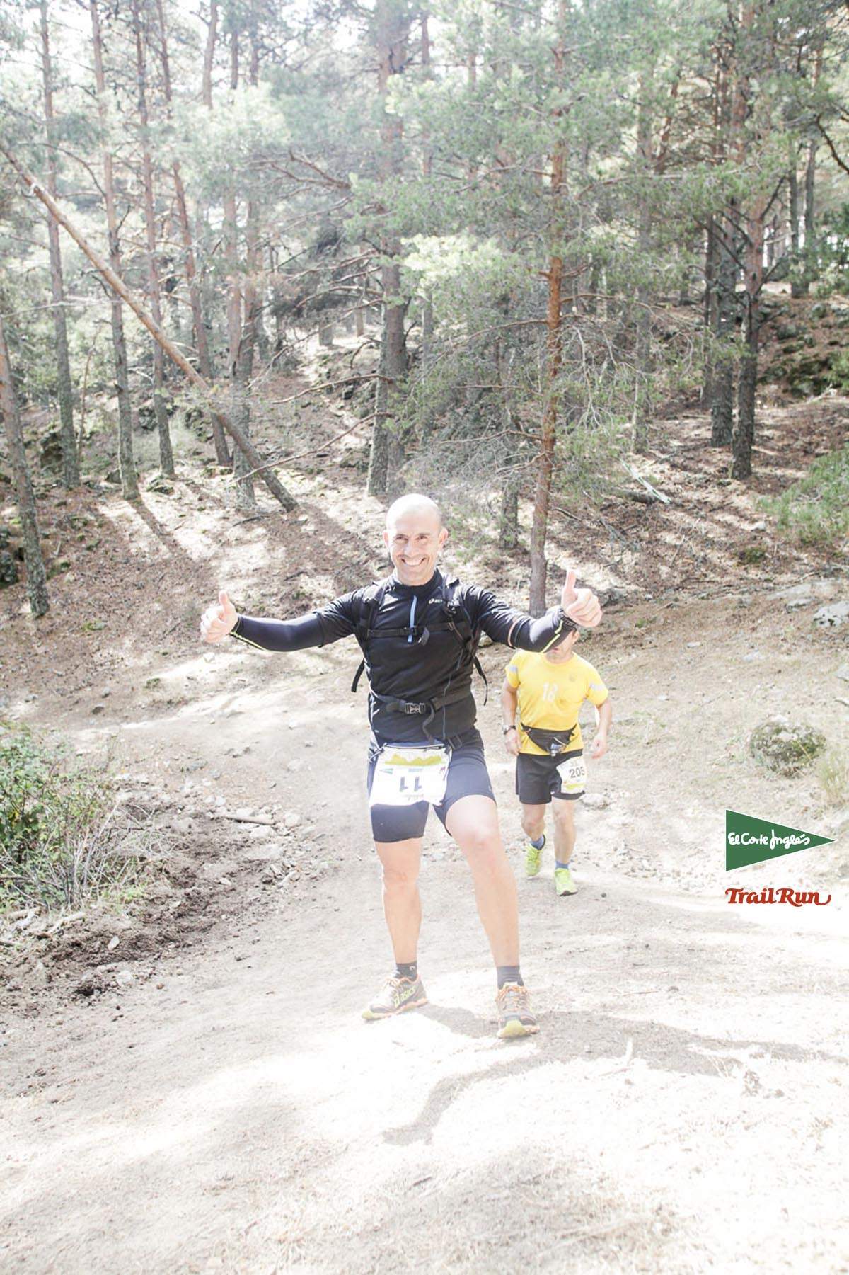 Races Trail Running-3