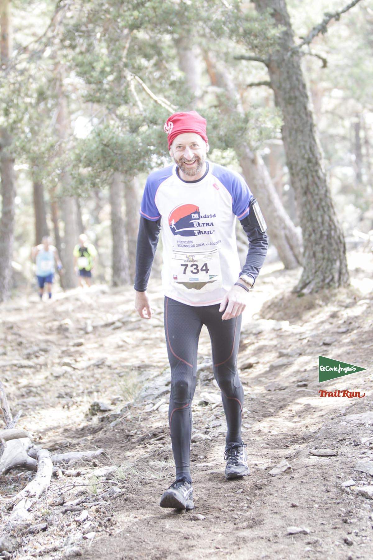 Races Trail Running-3
