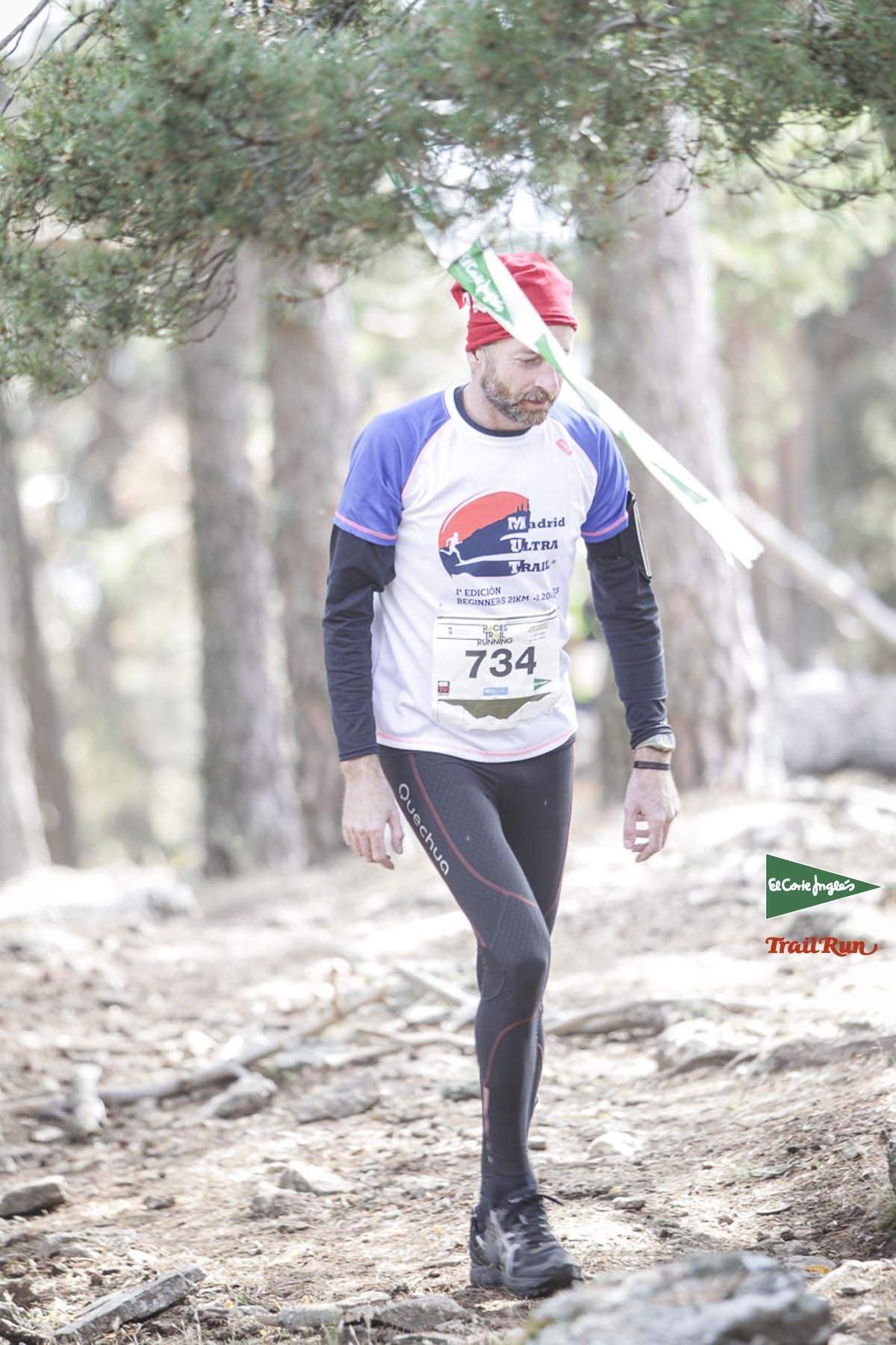 Races Trail Running-3