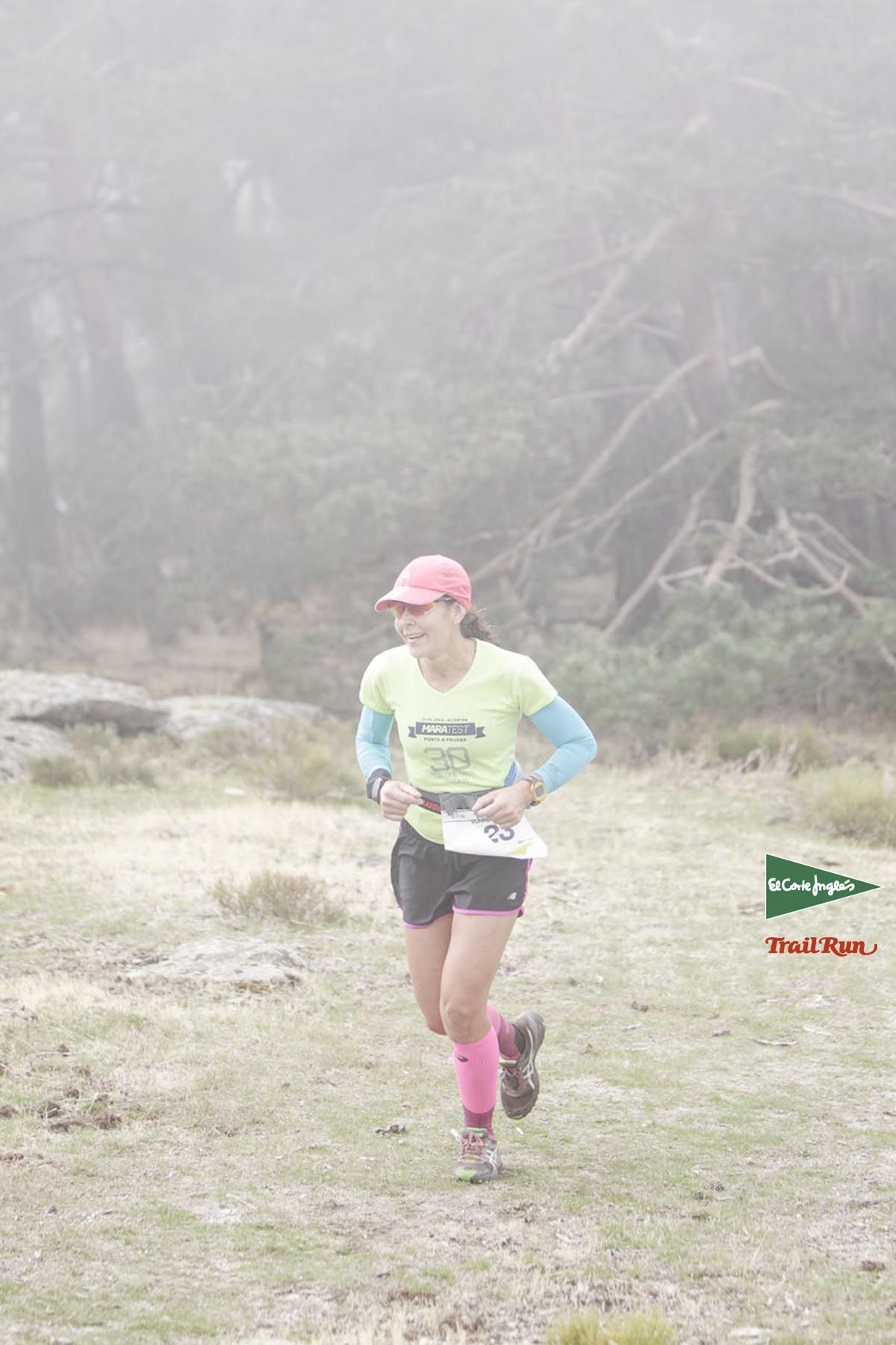 Races Trail Running-3