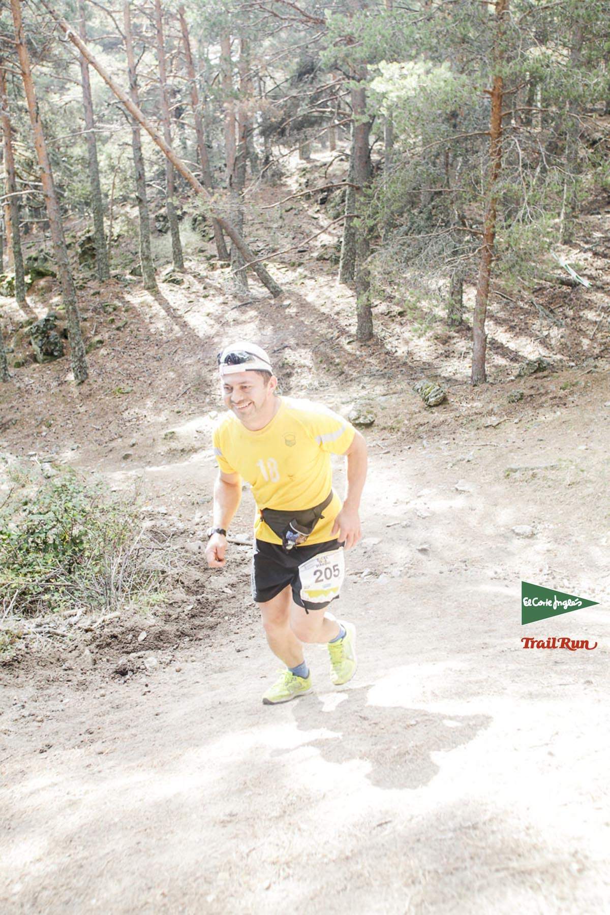 Races Trail Running-3