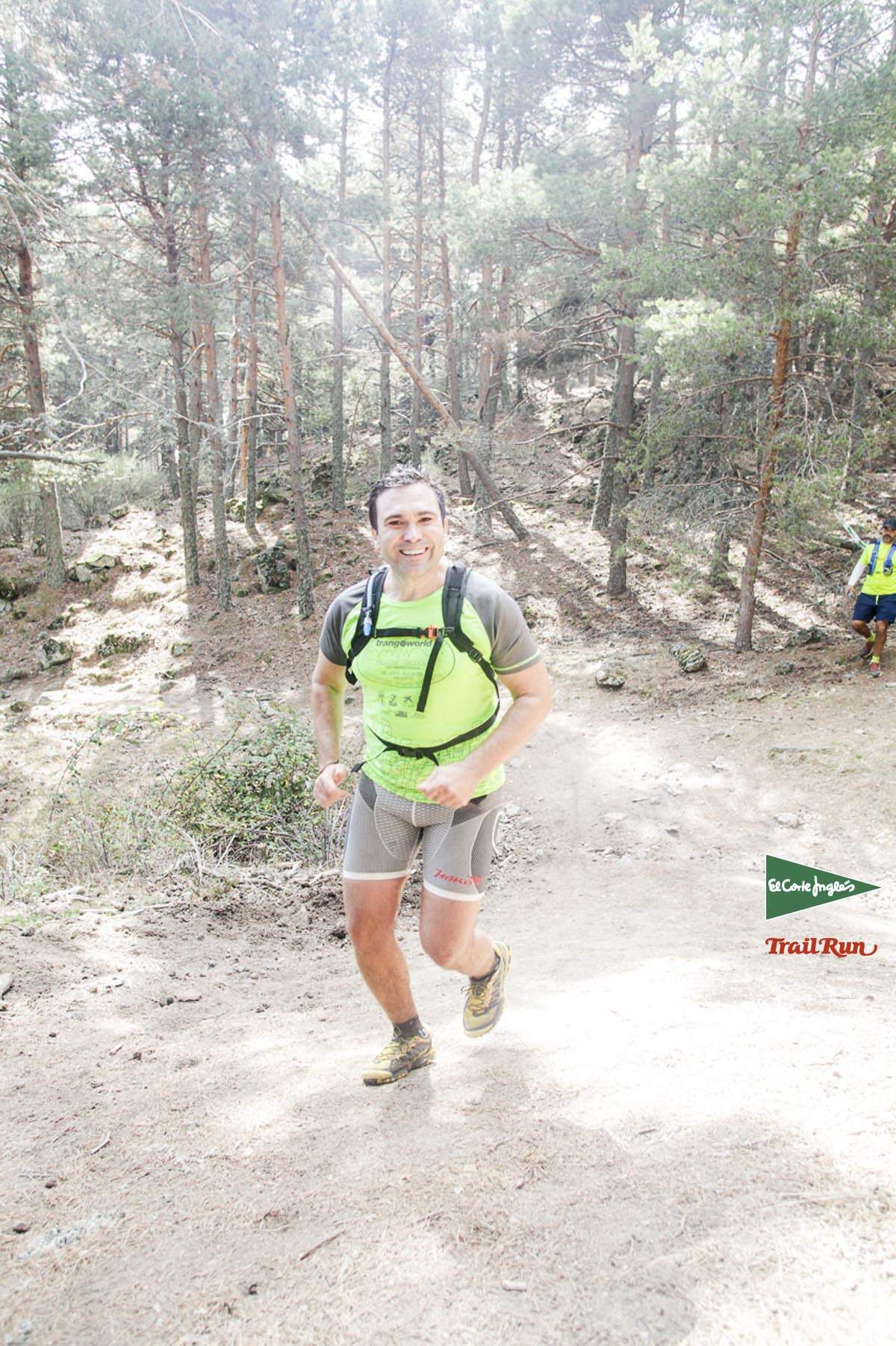Races Trail Running-3