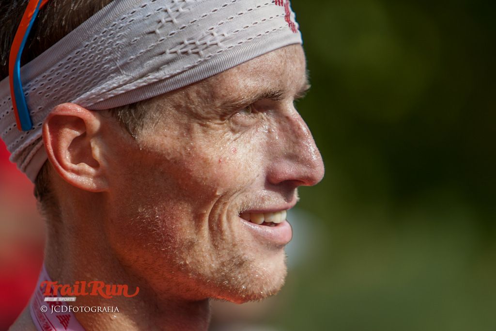 Mundial de Trail Peneda-Geres 2016