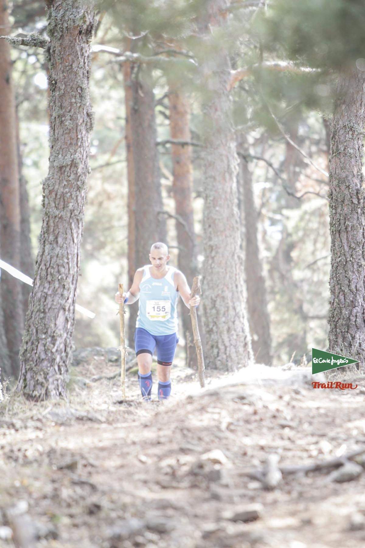 Races Trail Running-3