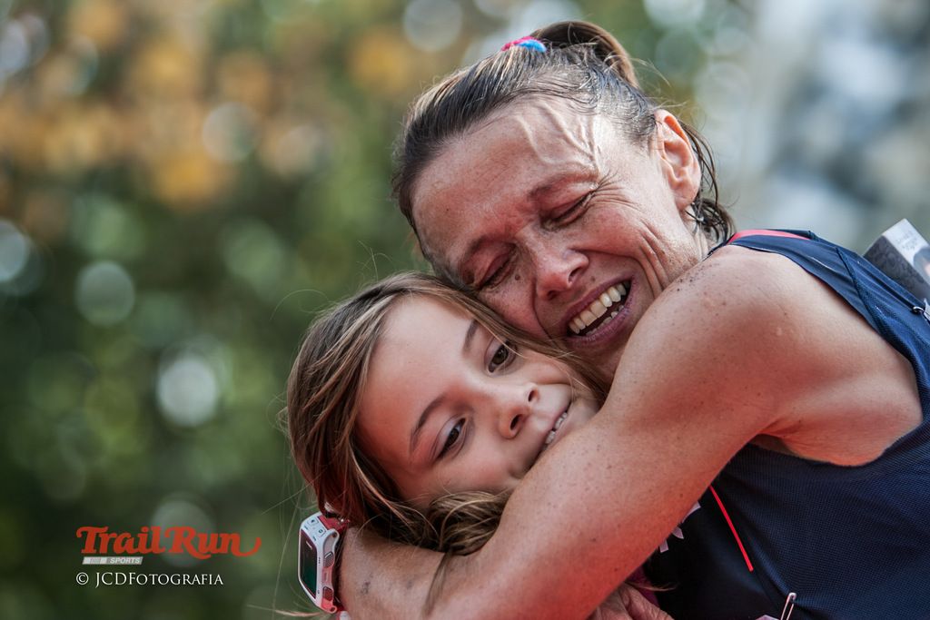 Mundial de Trail Peneda-Geres 2016