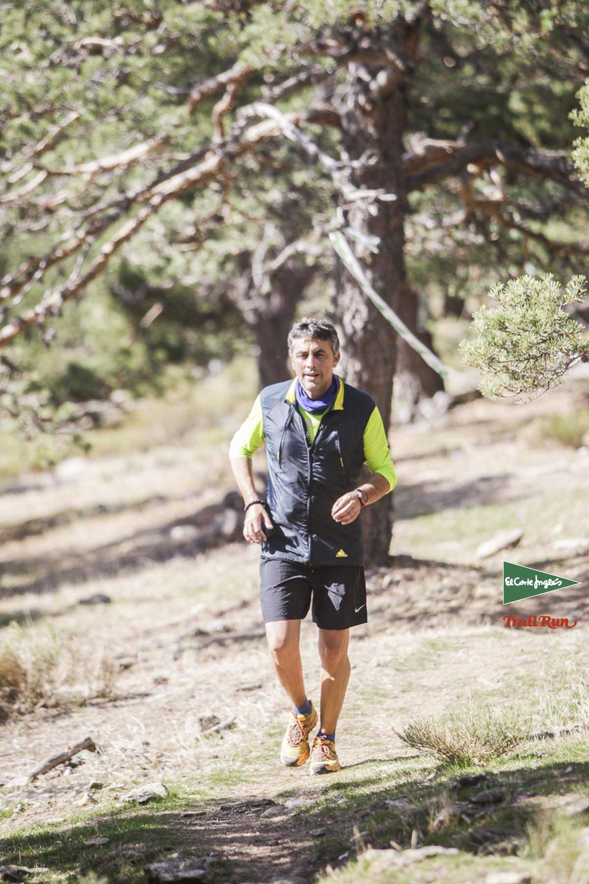 Races Trail Running-3