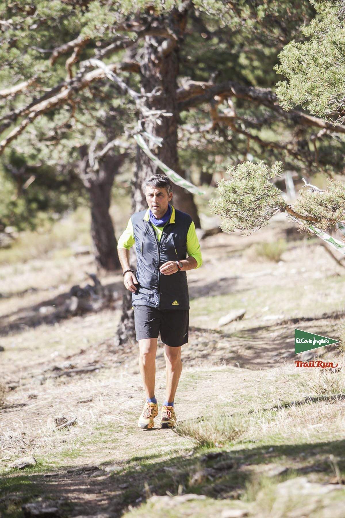 Races Trail Running-3