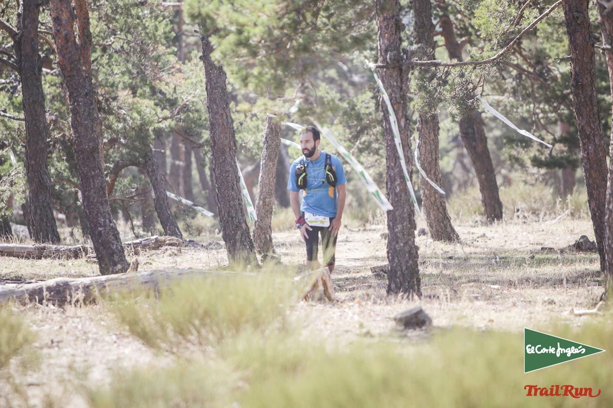 Races Trail Running-3
