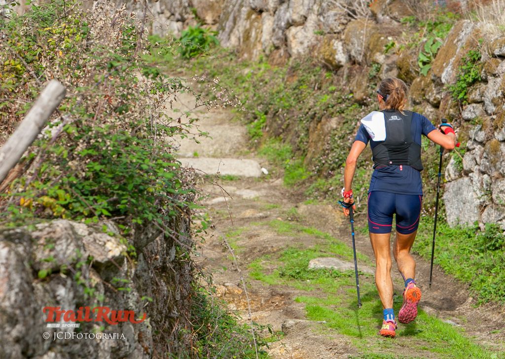 Mundial de Trail Peneda-Geres 2016