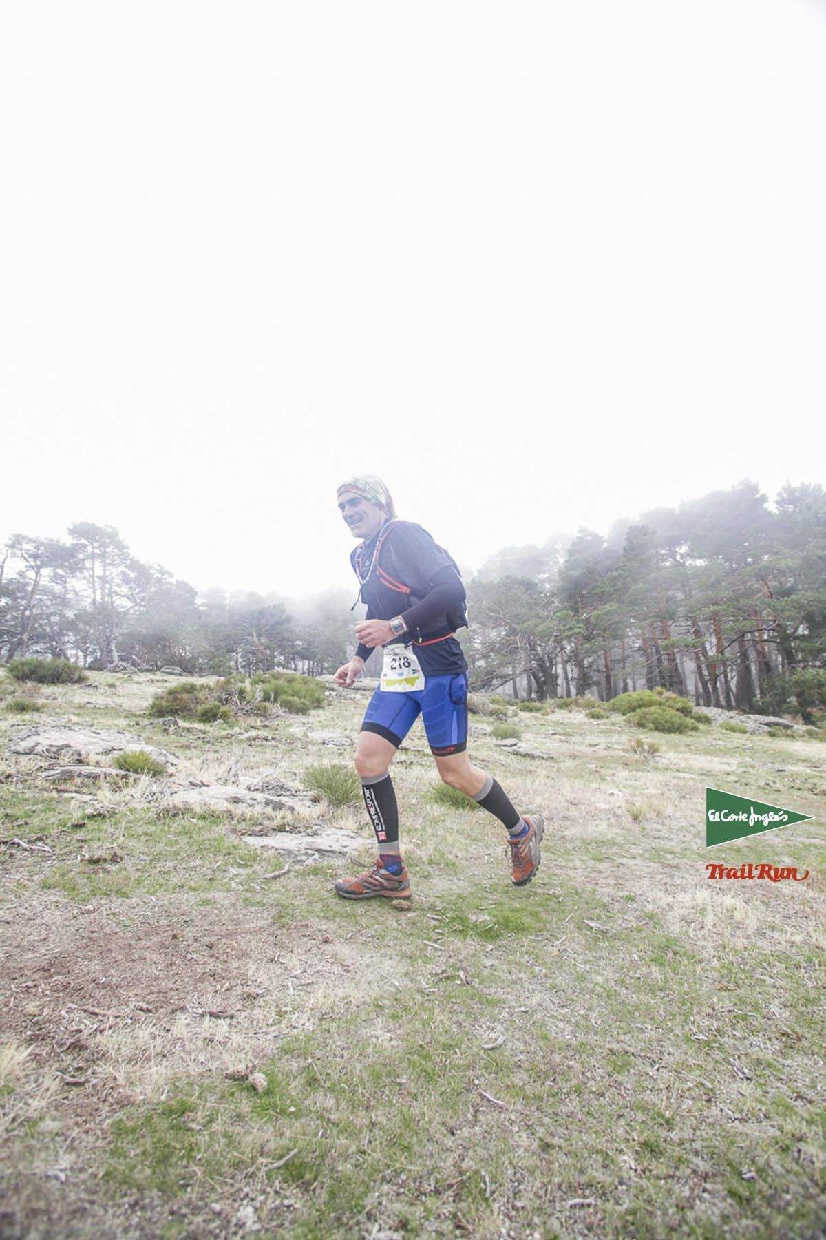 Races Trail Running-3