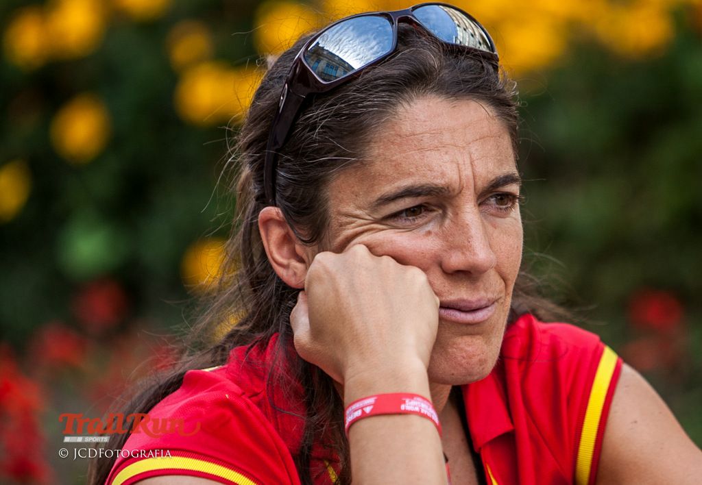 Mundial de Trail Peneda-Geres 2016