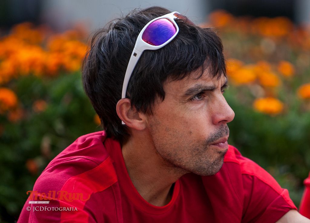 Mundial de Trail Peneda-Geres 2016