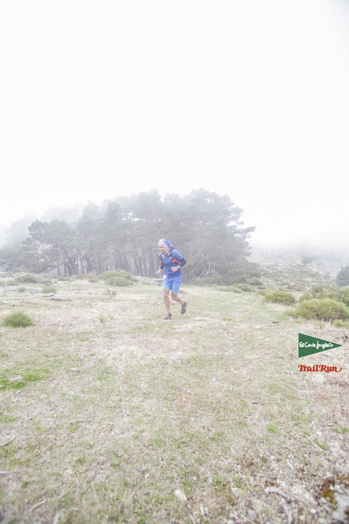Races Trail Running-3