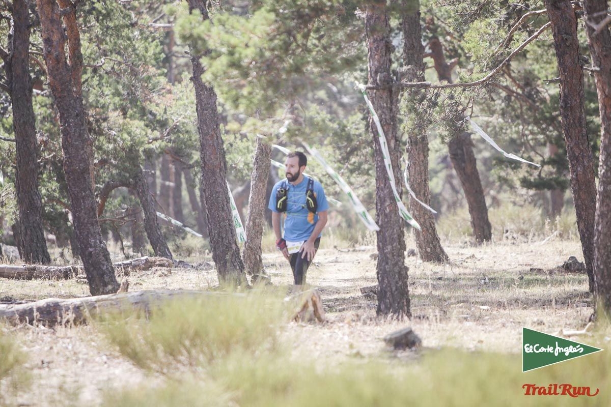 Races Trail Running-3