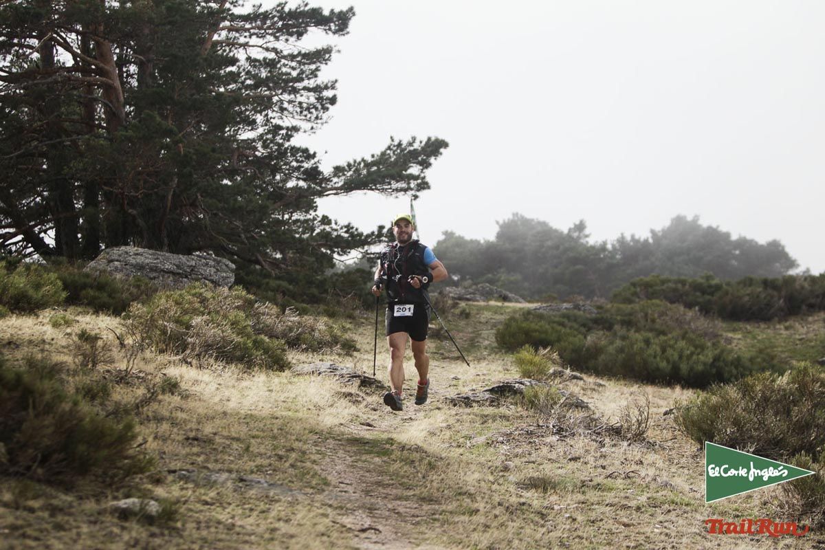 Races Trail Running-3