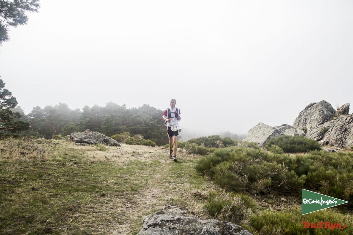 Races Trail Running-3