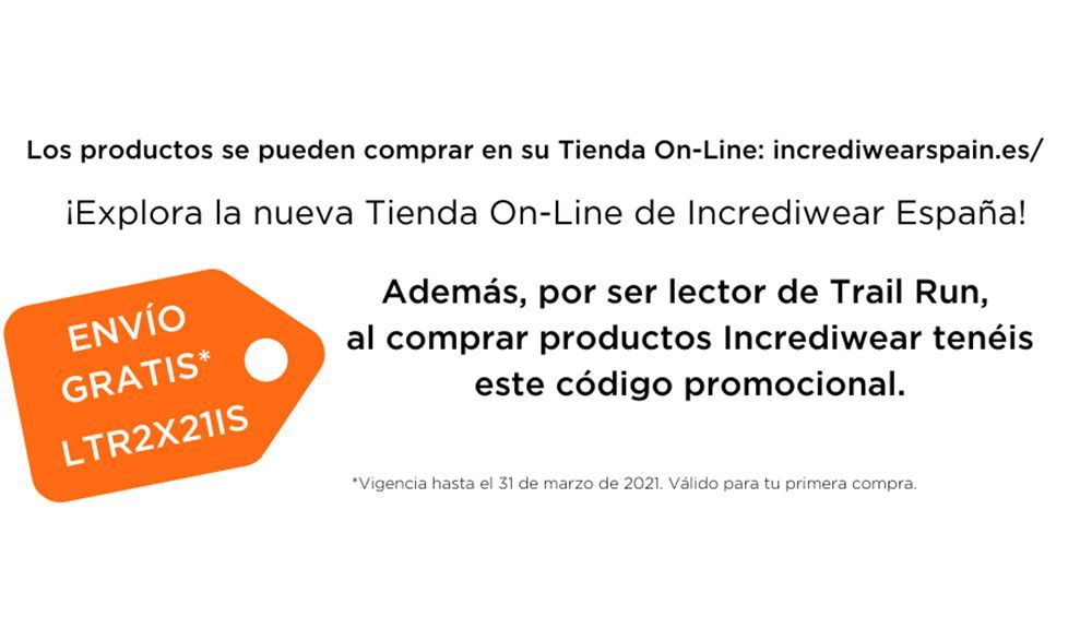 Sin título 1 Sin título 1