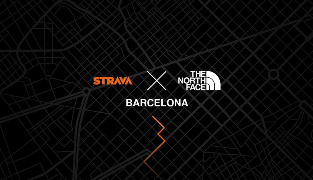 16 9 TNF Barcelona