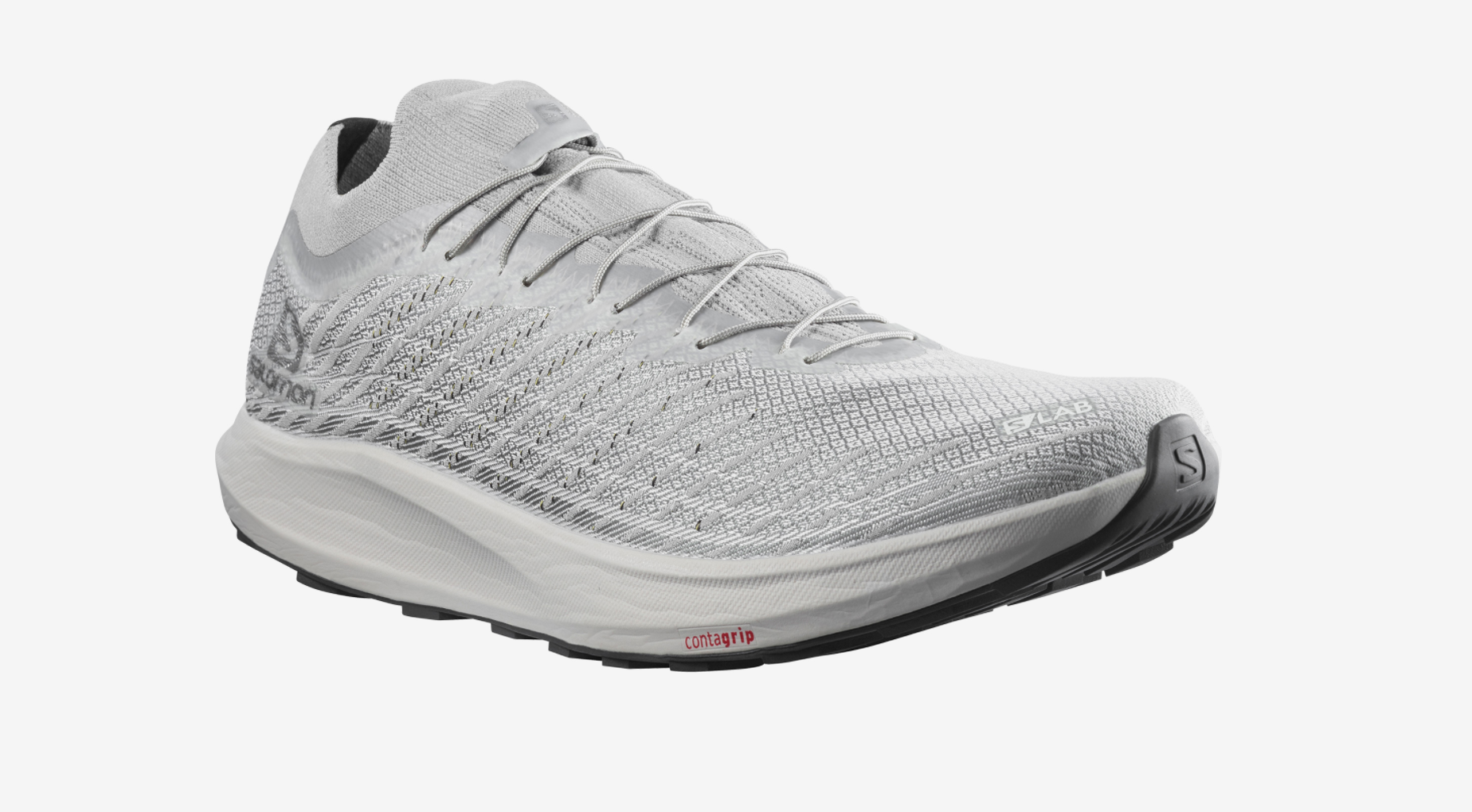 Preview zapatilla Salomon S/LAB Pulsar
