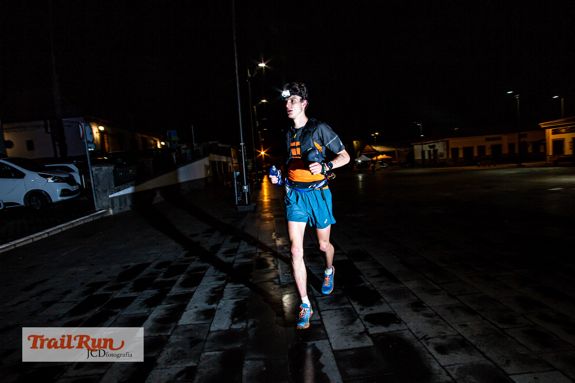 Transgrancanaria 2021. JCD Fotografía 