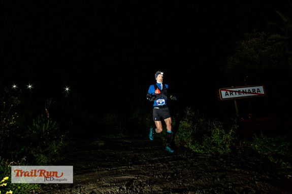 Transgrancanaria 2021. JCD Fotografía 