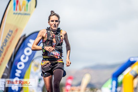 Transgrancanaria 2021. JCD Fotografía 