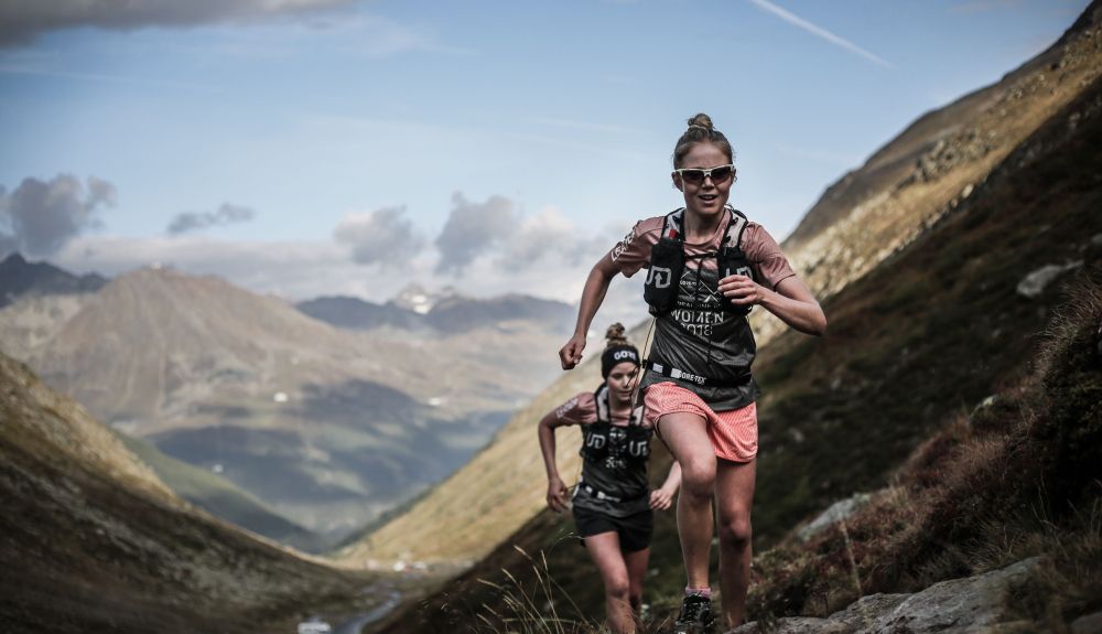 TAR 2018 (c) Philipp Reiter