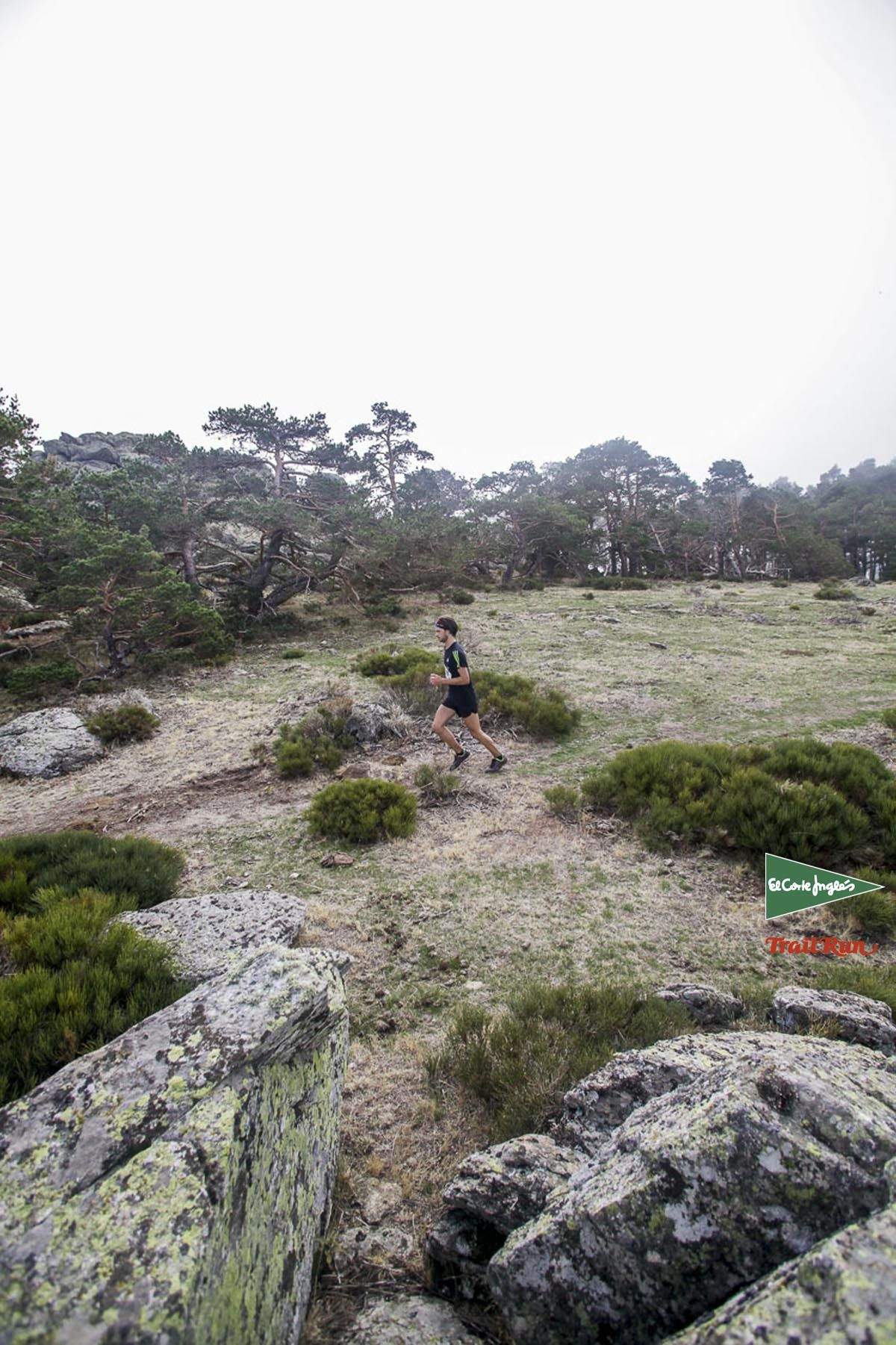 Races Trail Running-3