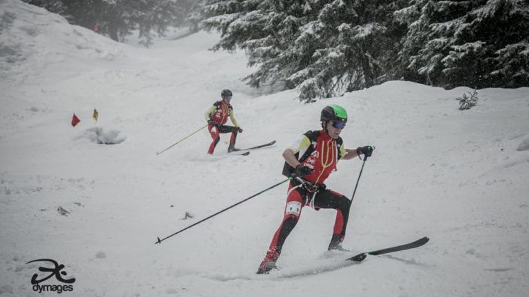 Pierra Menta Pierra Menta