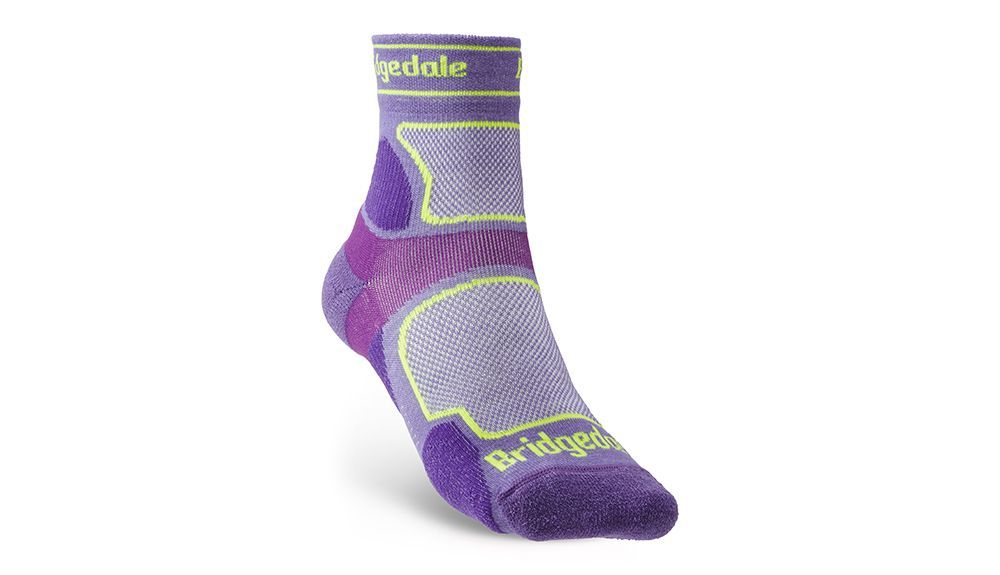 BRIDGEDALE MUJER