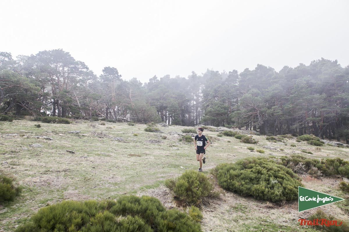 Races Trail Running-3