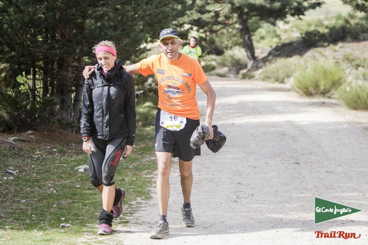 Races Trail Running-3