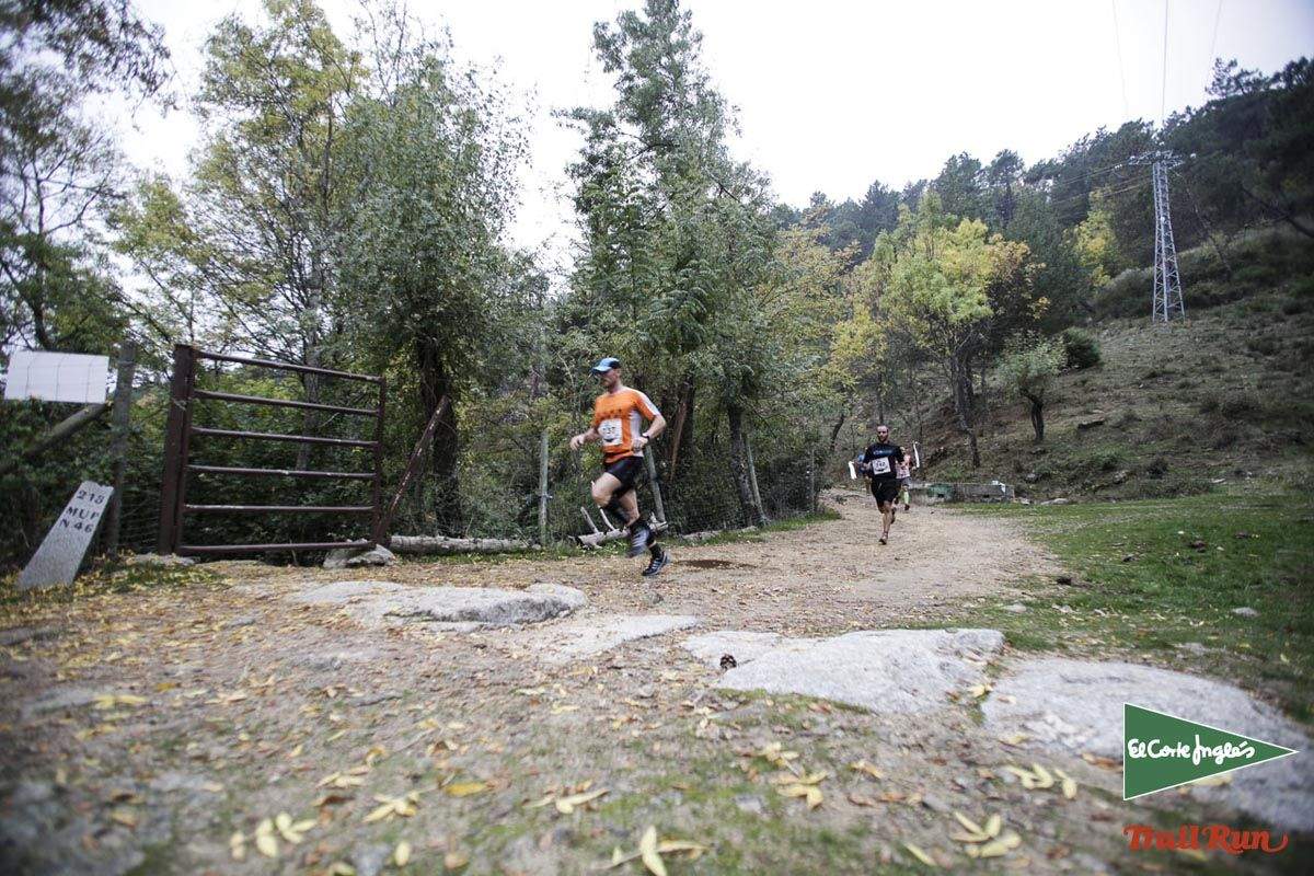 Races Trail Running-1