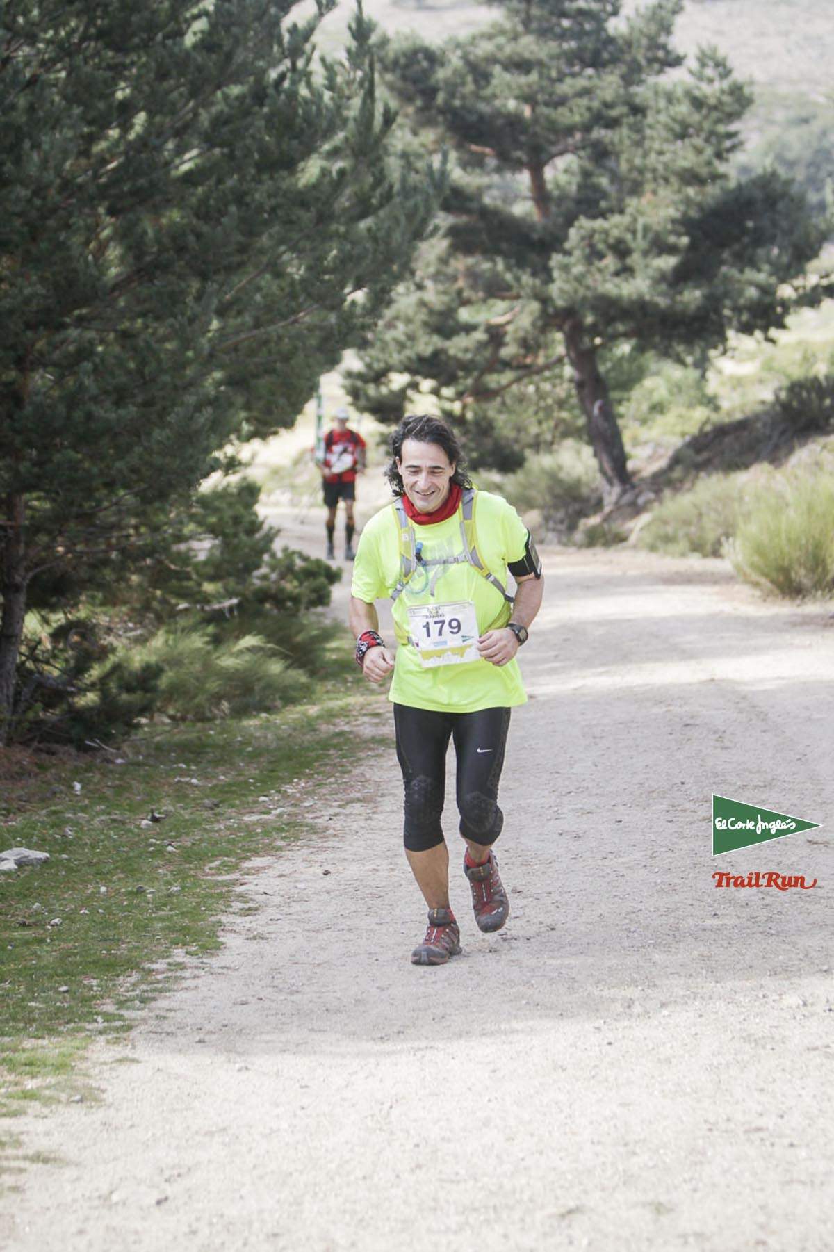 Races Trail Running-3