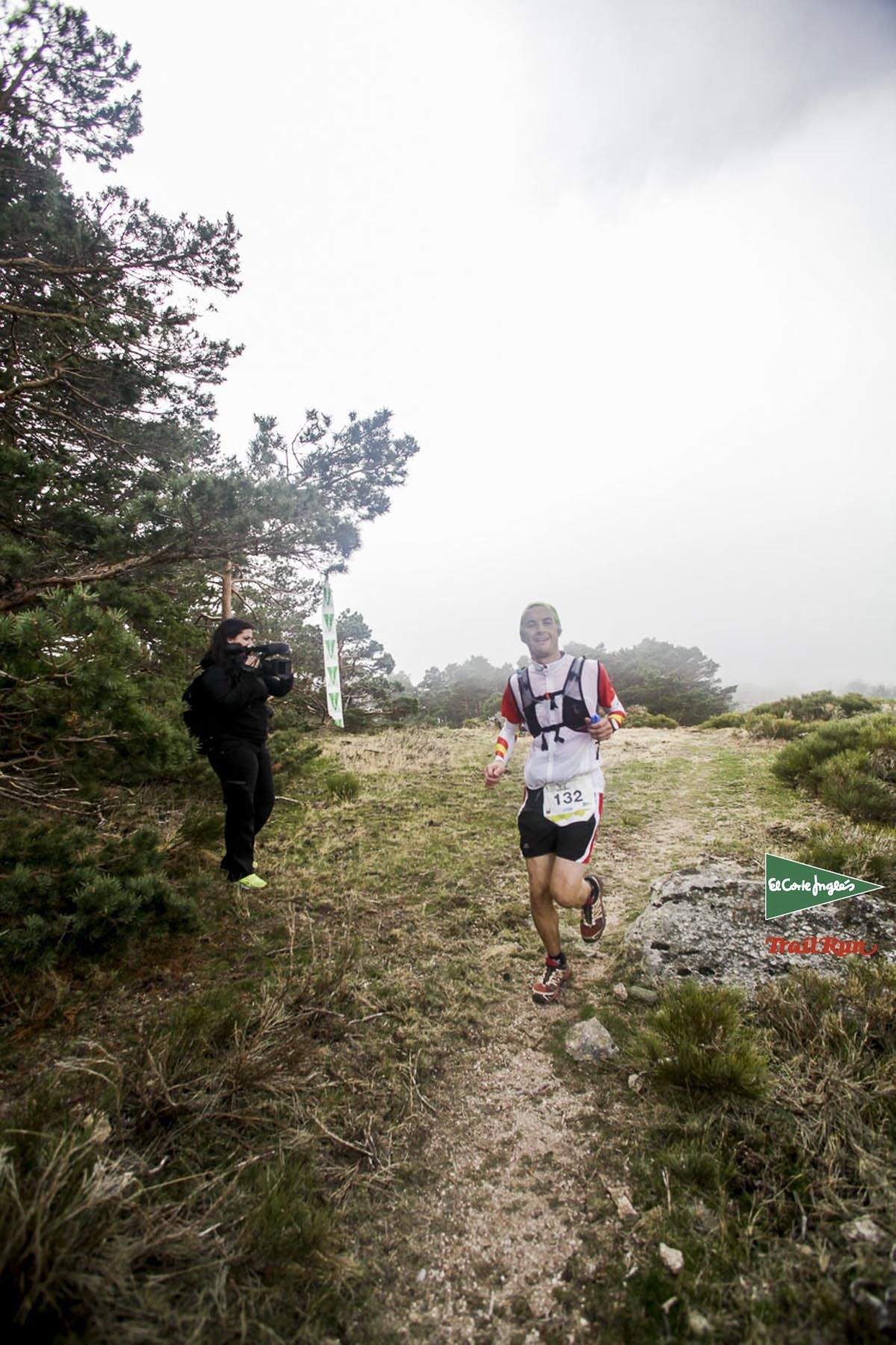 Races Trail Running-3