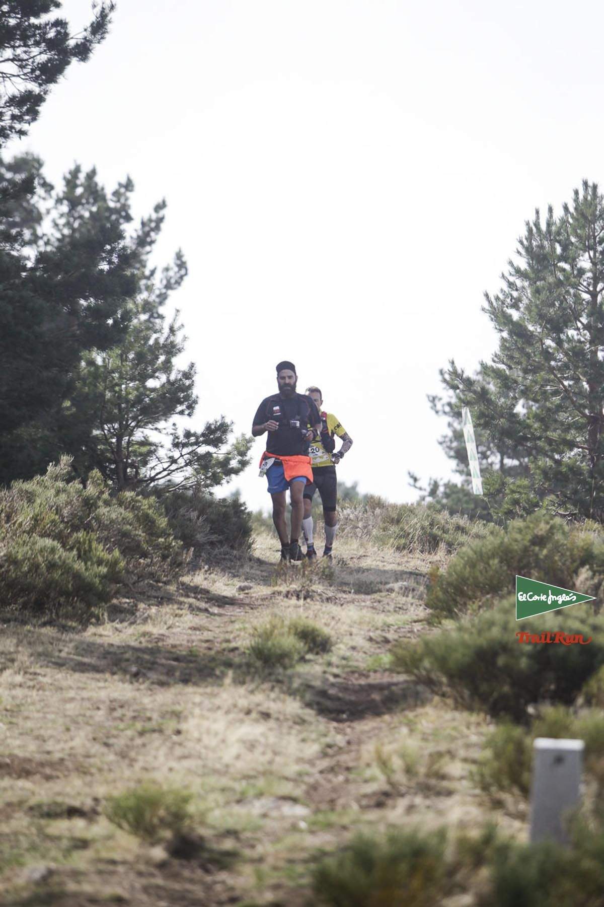 Races Trail Running-3