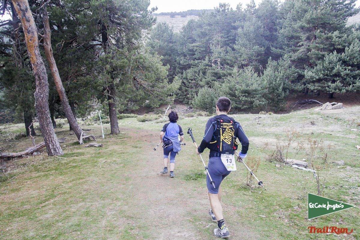 Races Trail Running-3