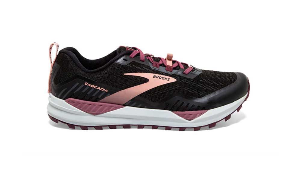 brooks