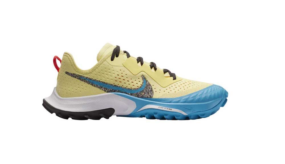 nike7