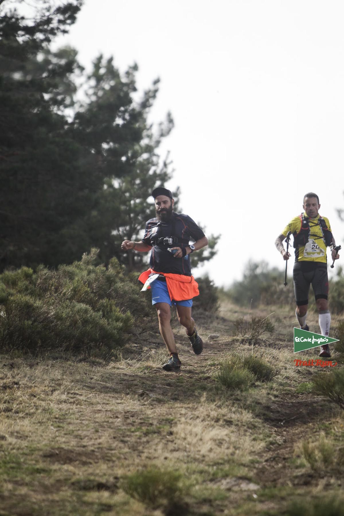 Races Trail Running-3
