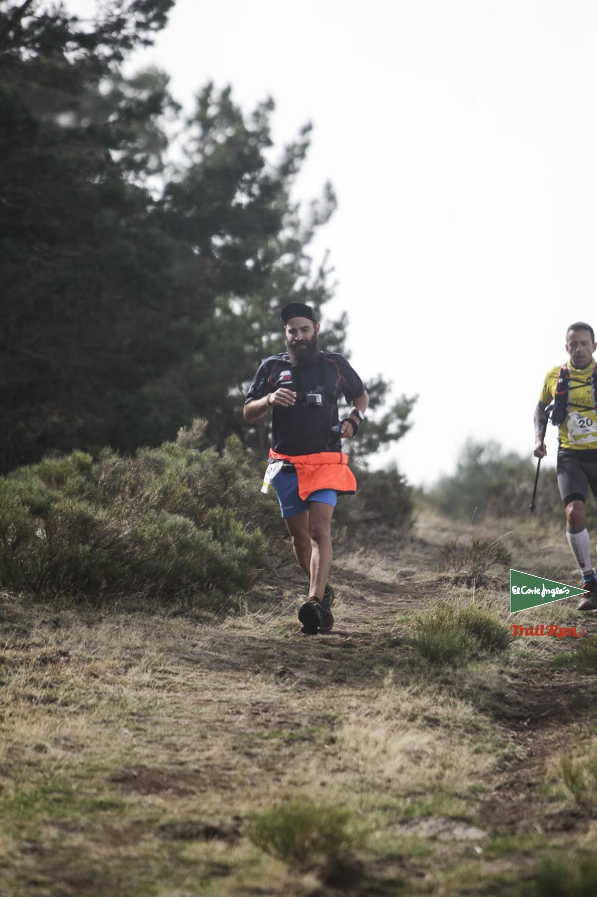 Races Trail Running-3