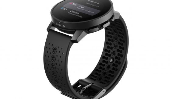 Suunto 9 Peak