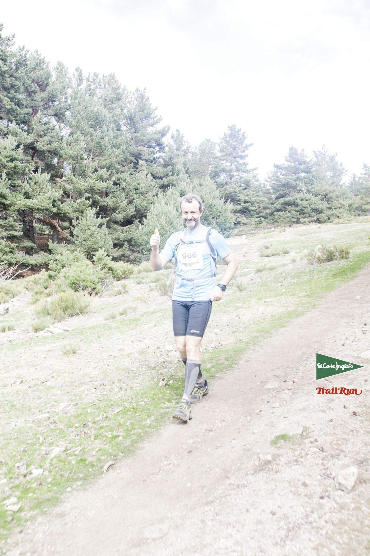Races Trail Running-3