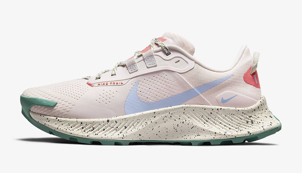 Nike Pegasus Trail 3