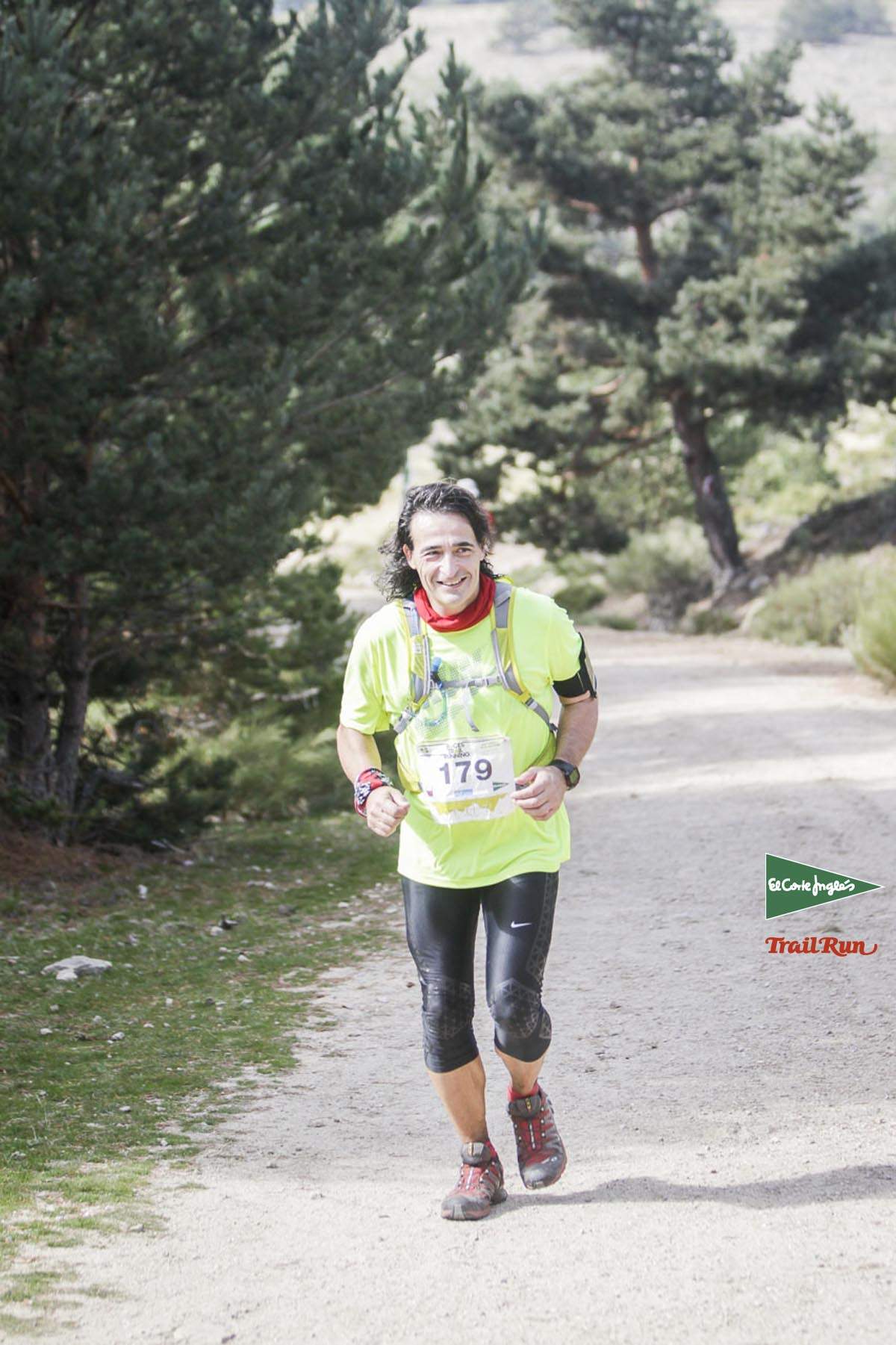 Races Trail Running-3