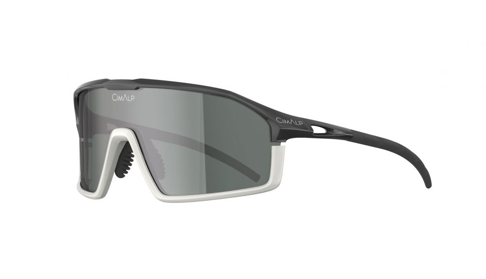 CIMALP VISION ONE ALL MOUNTAIN GHOST