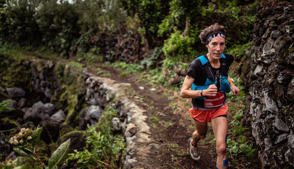 Maude Mathys Credit.MartinaValmassoi. Azores2020