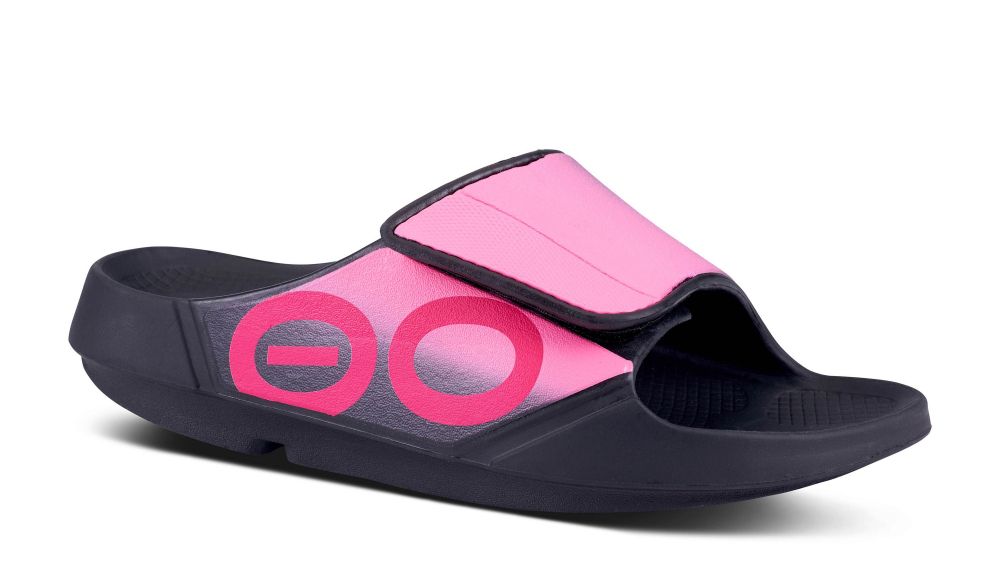 Oofos Sport Flex