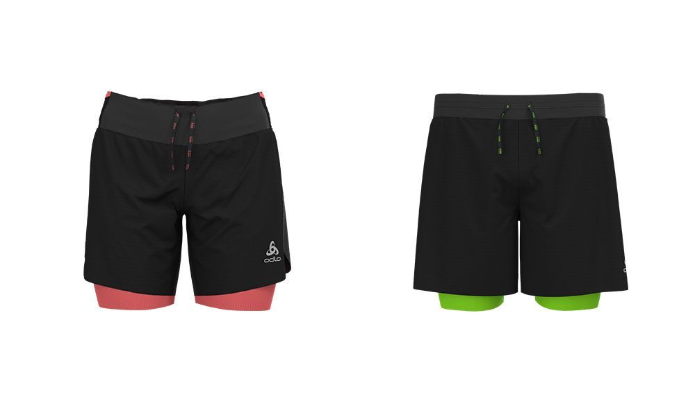 pantalones